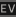 ev badge